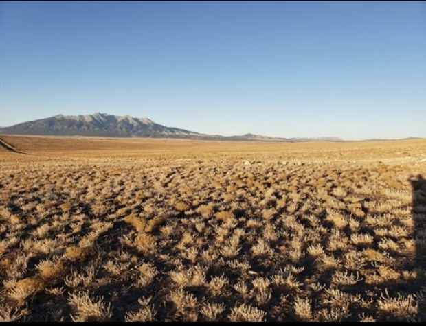 Rio Grande Reset | Private Recreational Land Access in Colorado ...
