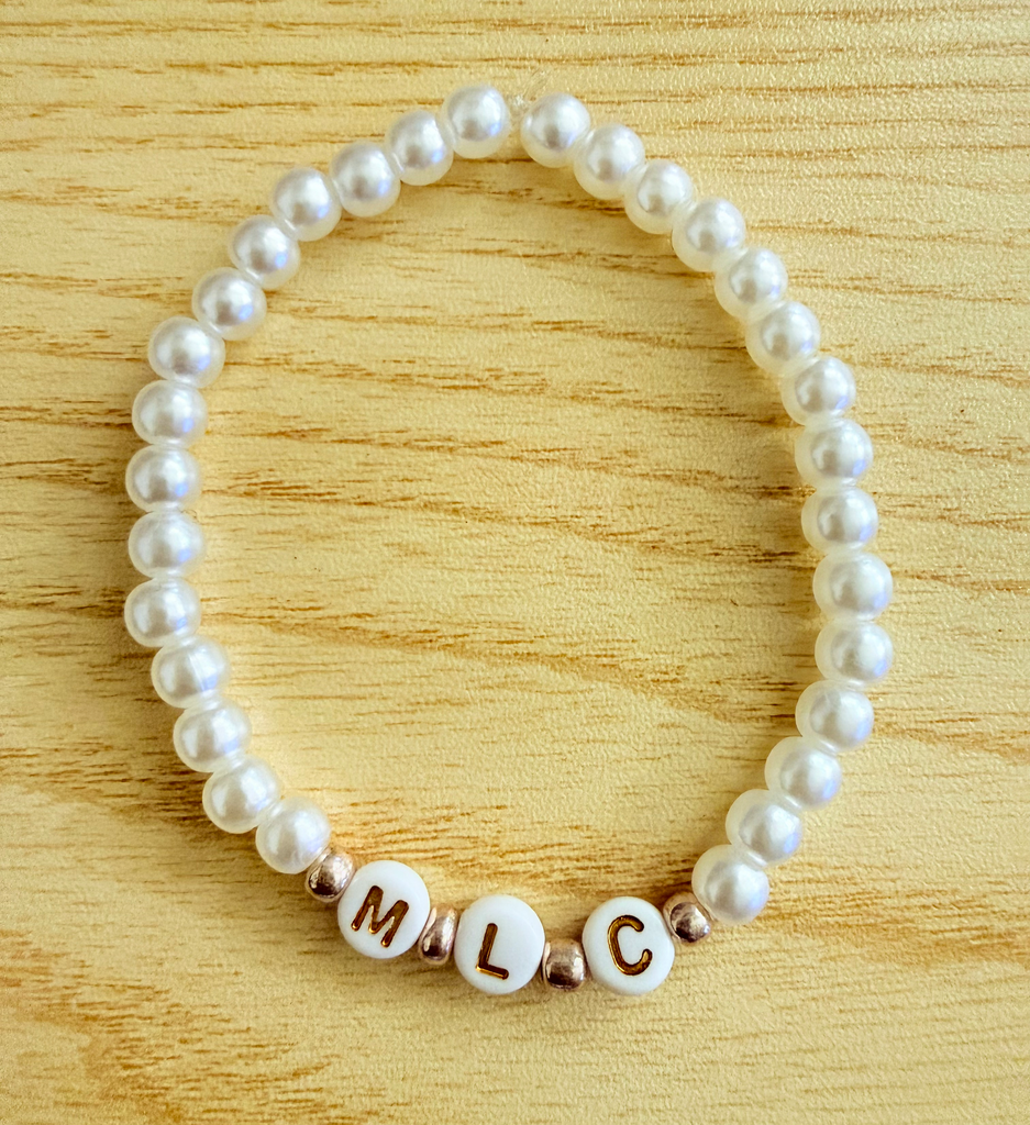 MLC (Mini Ladybug Collection)