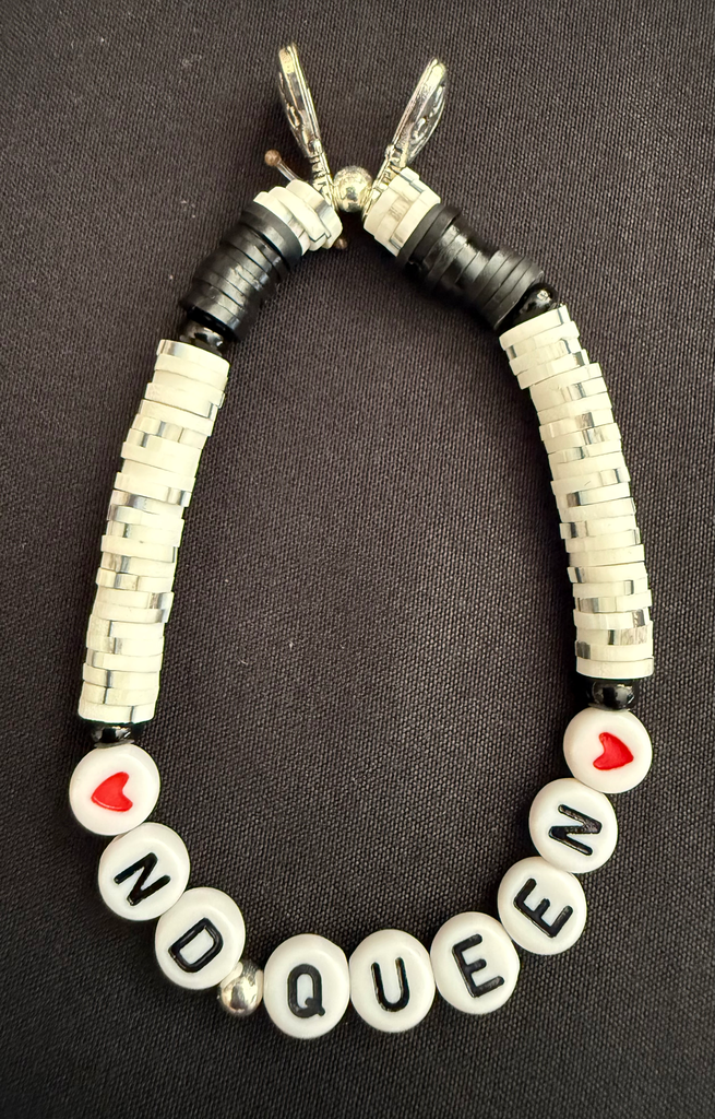 NDQ Bracelet