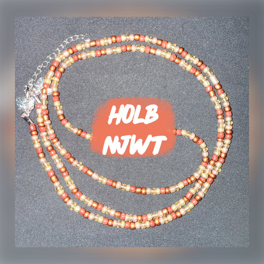 Not Just Waist Training (NJWT) Subscription Plan