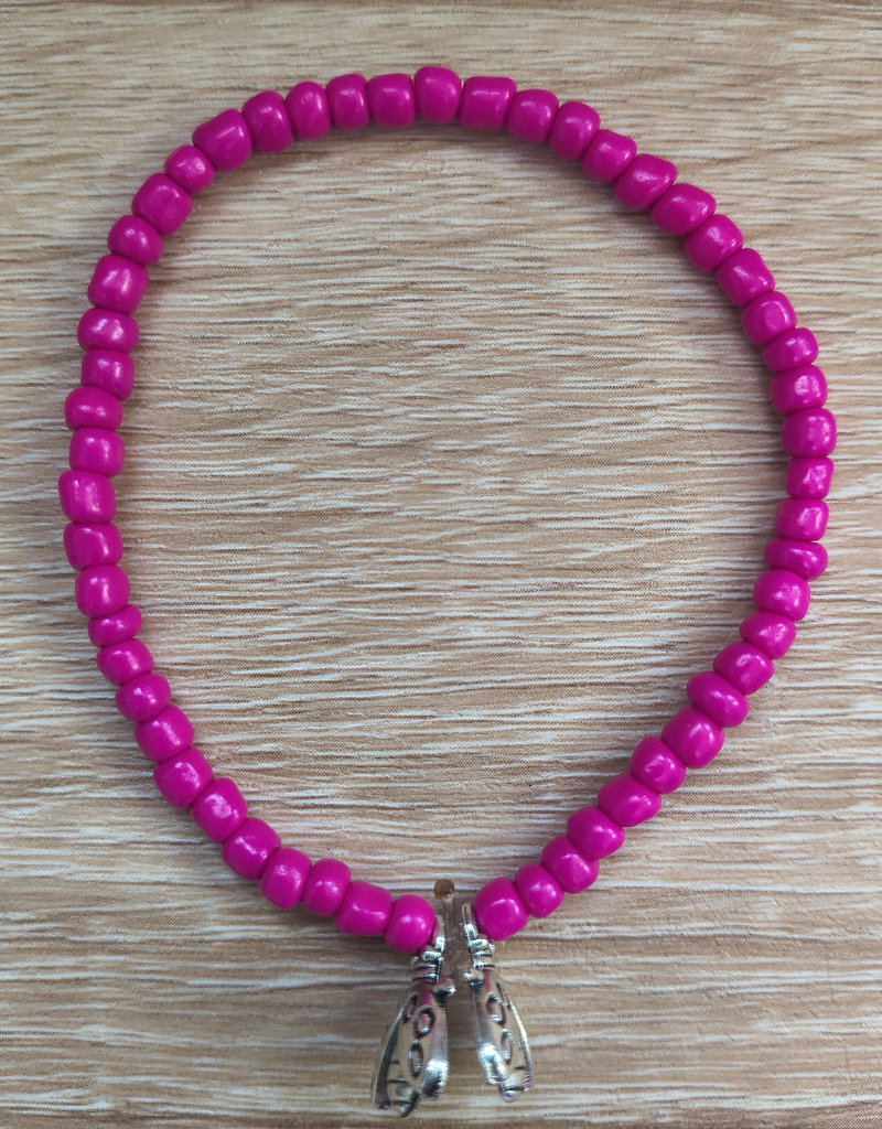 Fuchsia  (6 in.)