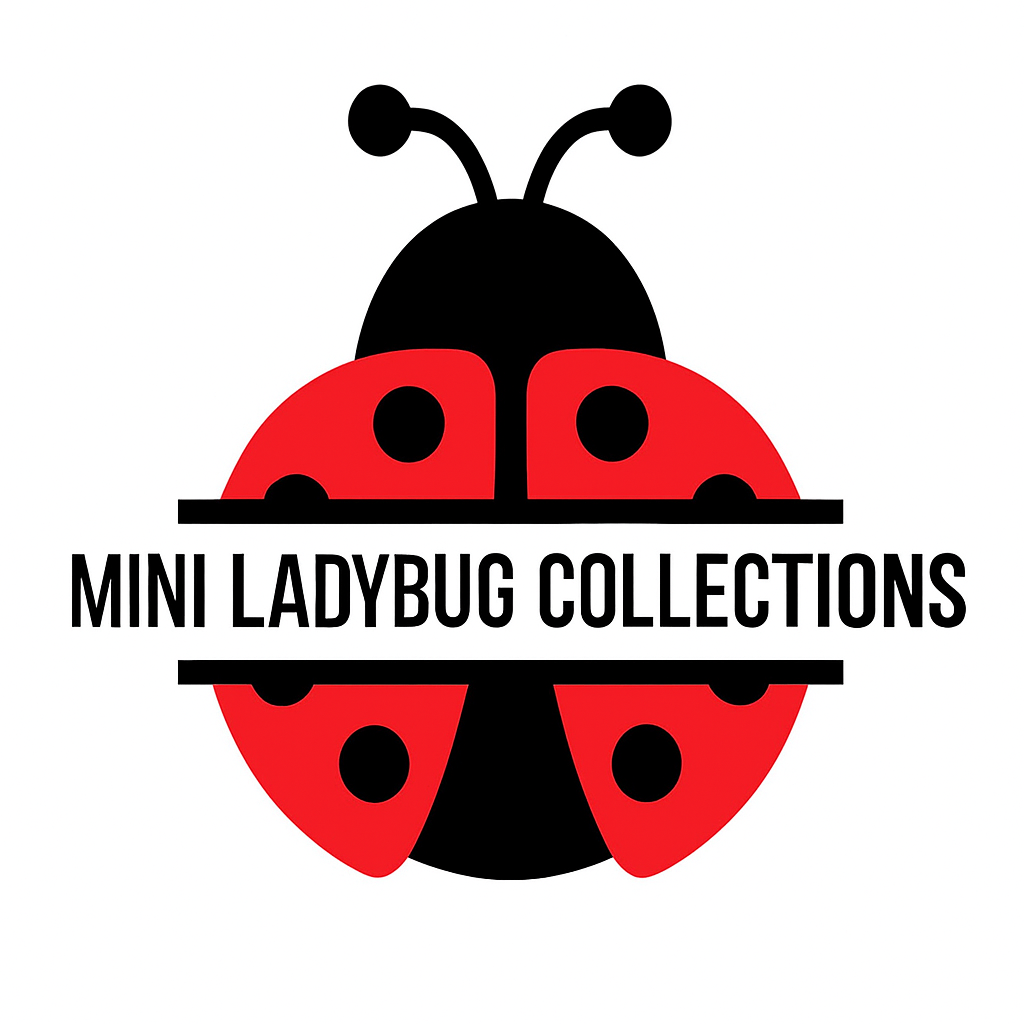 Mini Ladybug Subscription Plan