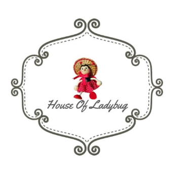 houseofladybug